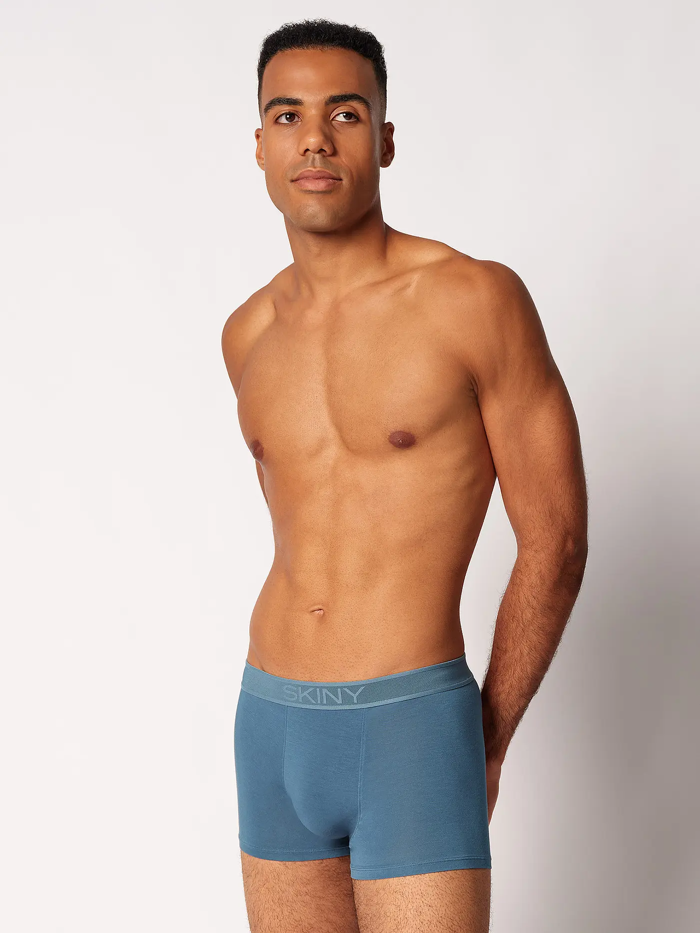 SKINY | Pants oceanview | 